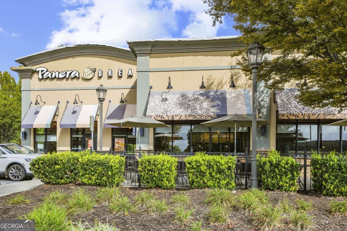 902 Tree Creek Boulevard Lawrenceville - Photo 40