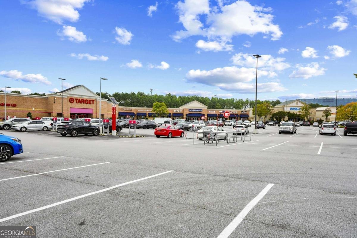 902 Tree Creek Boulevard Lawrenceville - Photo 42