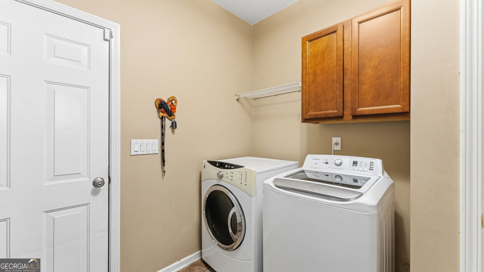 358 Aster Ridge Trail Peachtree City - Photo 15