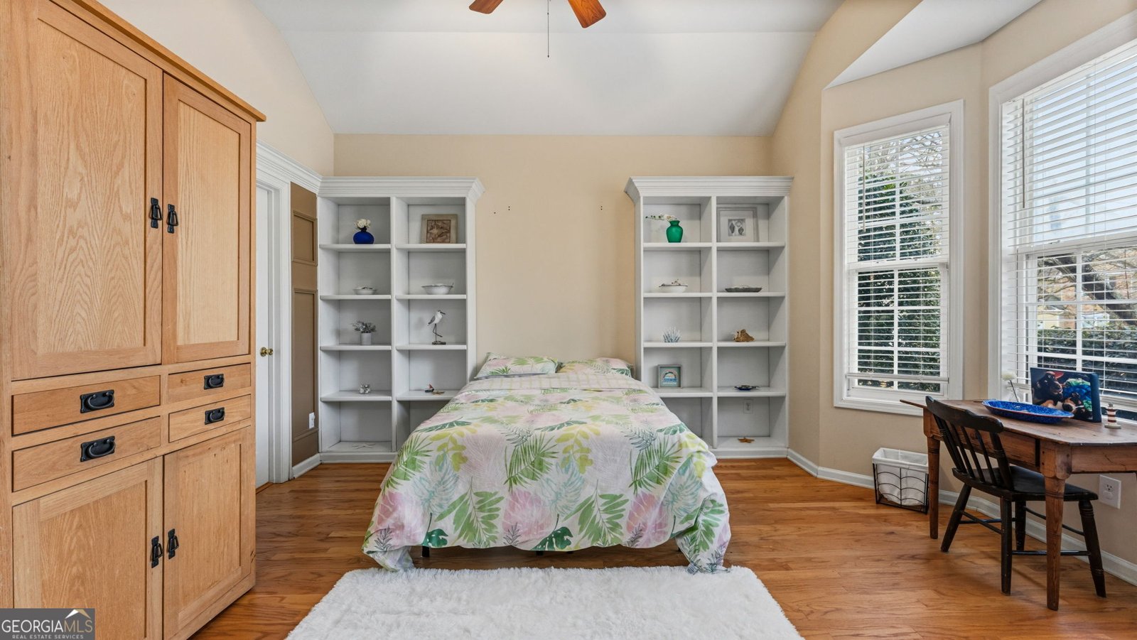 358 Aster Ridge Trail Peachtree City - Photo 17