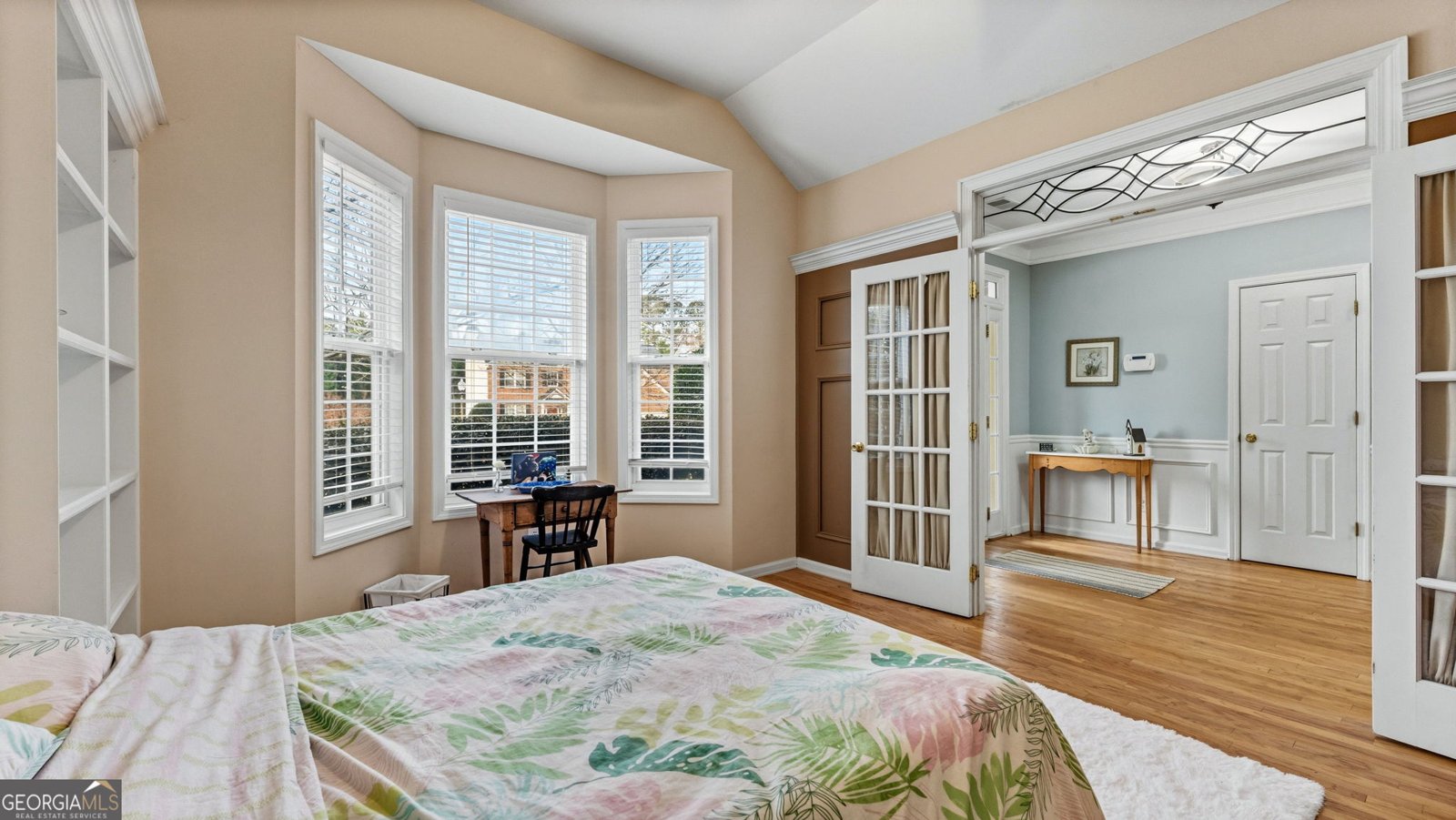 358 Aster Ridge Trail Peachtree City - Photo 18