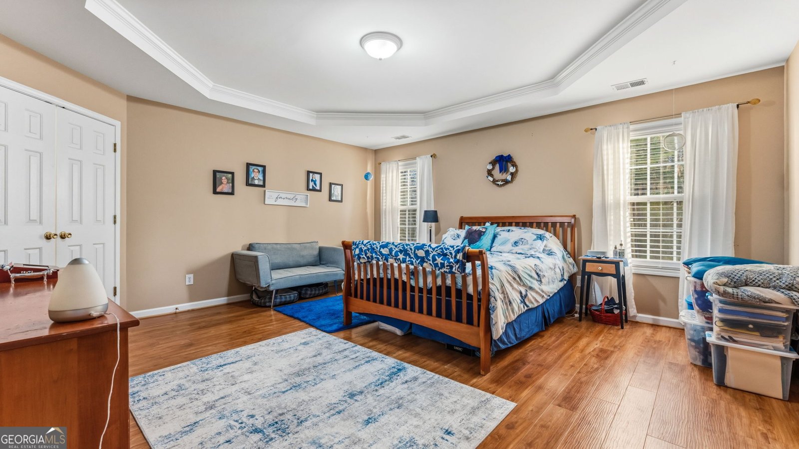 358 Aster Ridge Trail Peachtree City - Photo 19