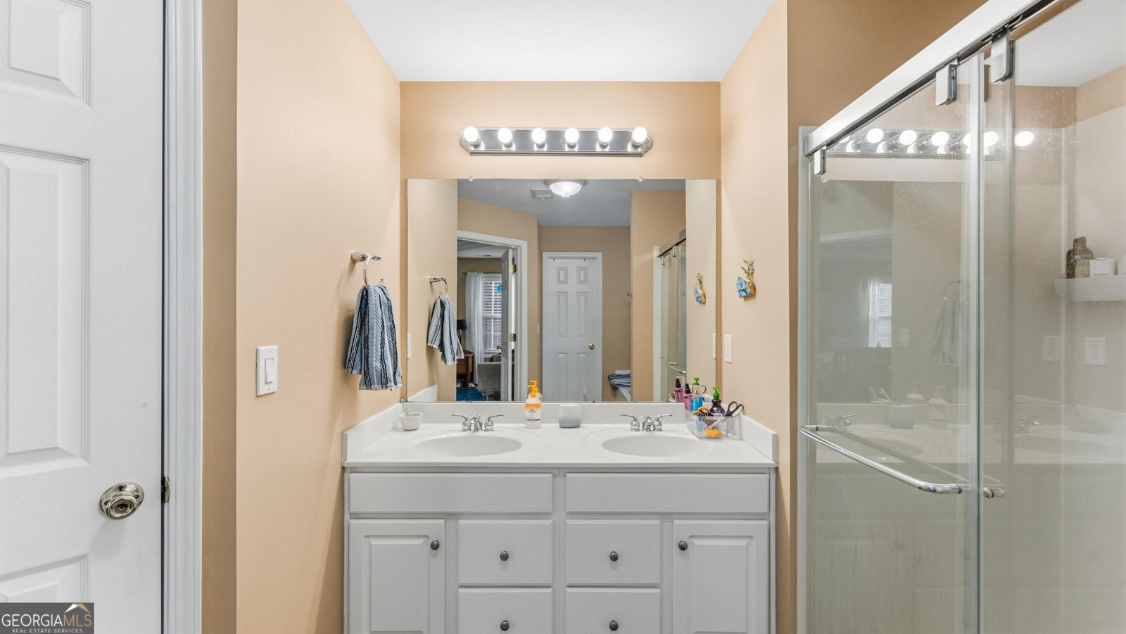 358 Aster Ridge Trail Peachtree City - Photo 21