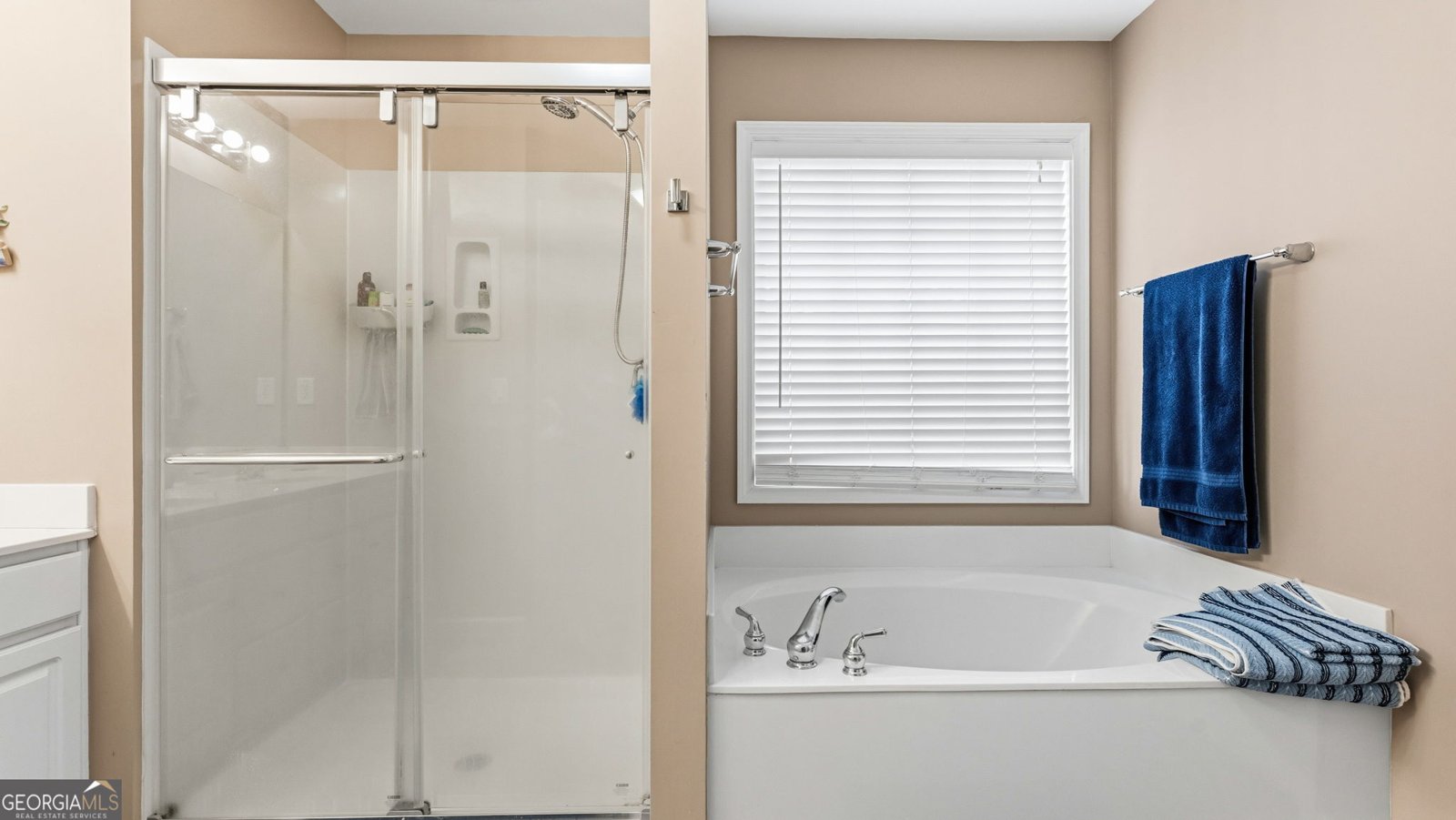 358 Aster Ridge Trail Peachtree City - Photo 22