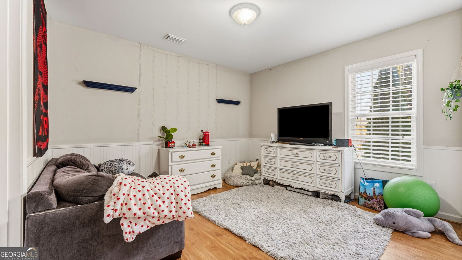 358 Aster Ridge Trail Peachtree City - Photo 24