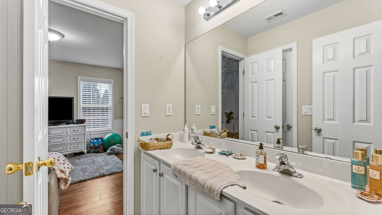 358 Aster Ridge Trail Peachtree City - Photo 25