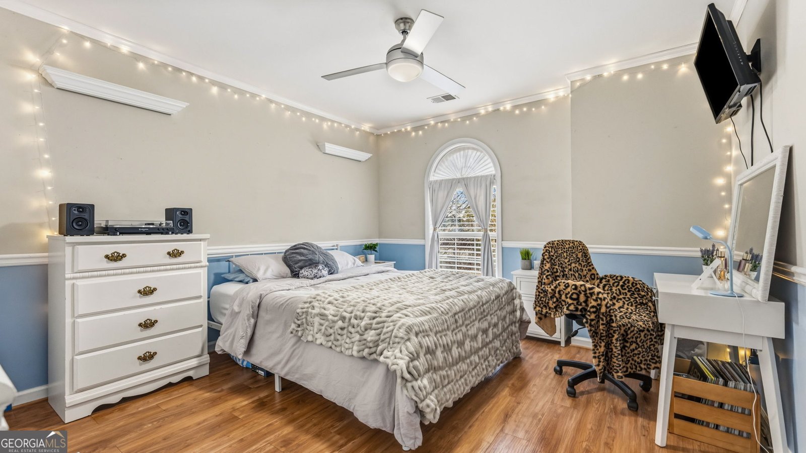 358 Aster Ridge Trail Peachtree City - Photo 26