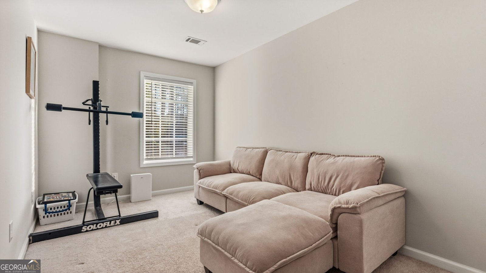 358 Aster Ridge Trail Peachtree City - Photo 28