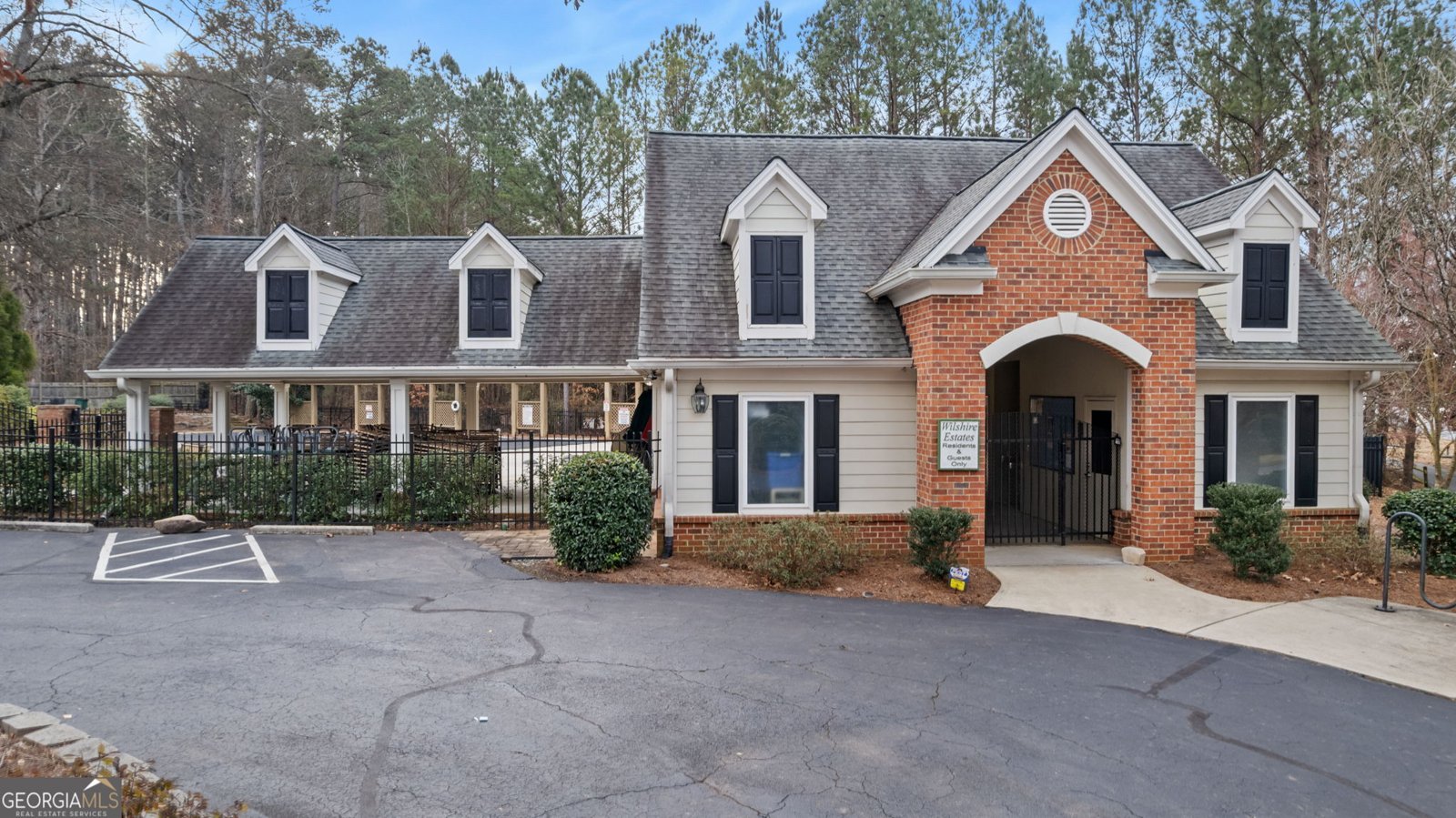 358 Aster Ridge Trail Peachtree City - Photo 36