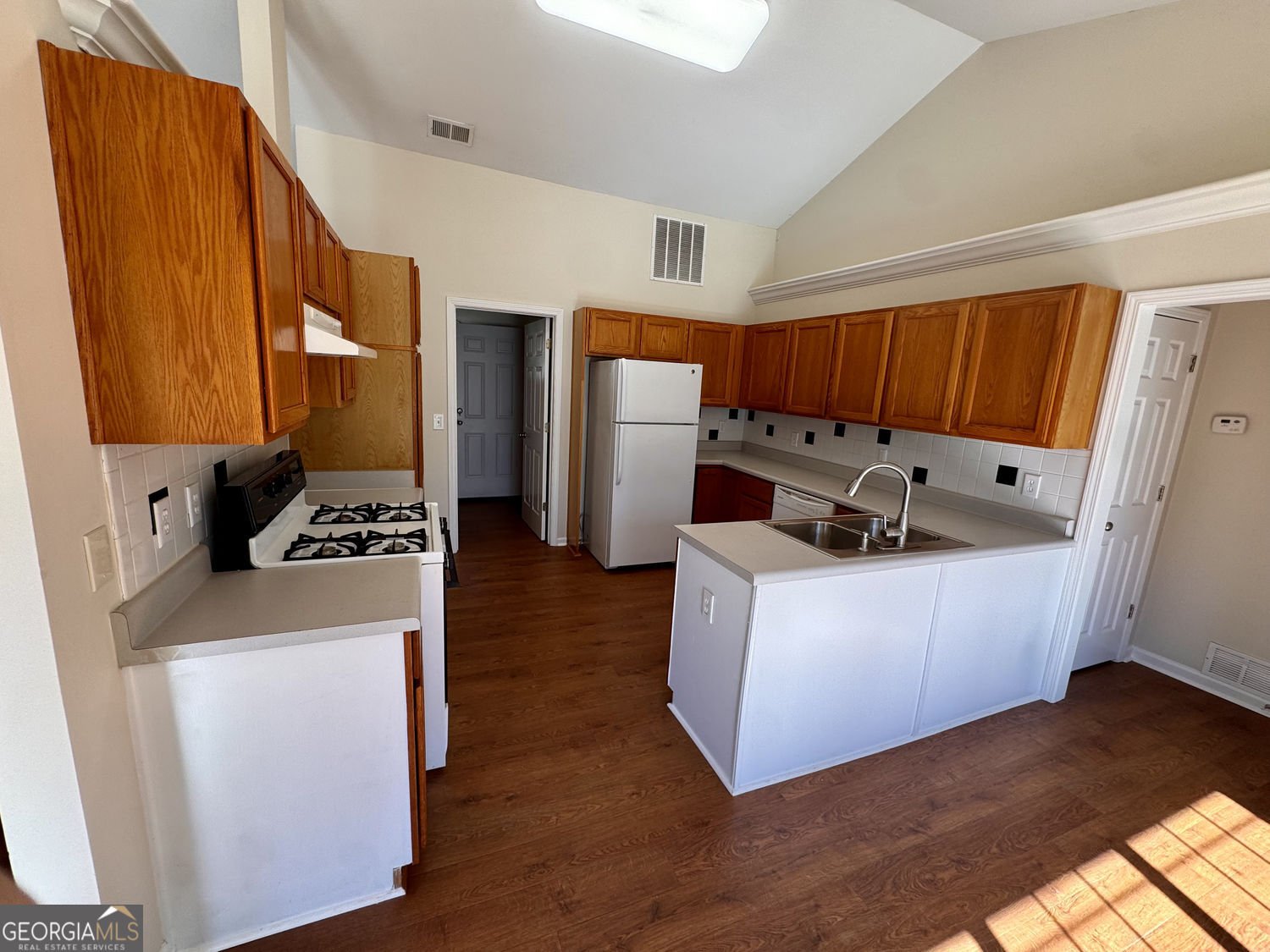 1950 Emerald Drive Cumming - Photo 10