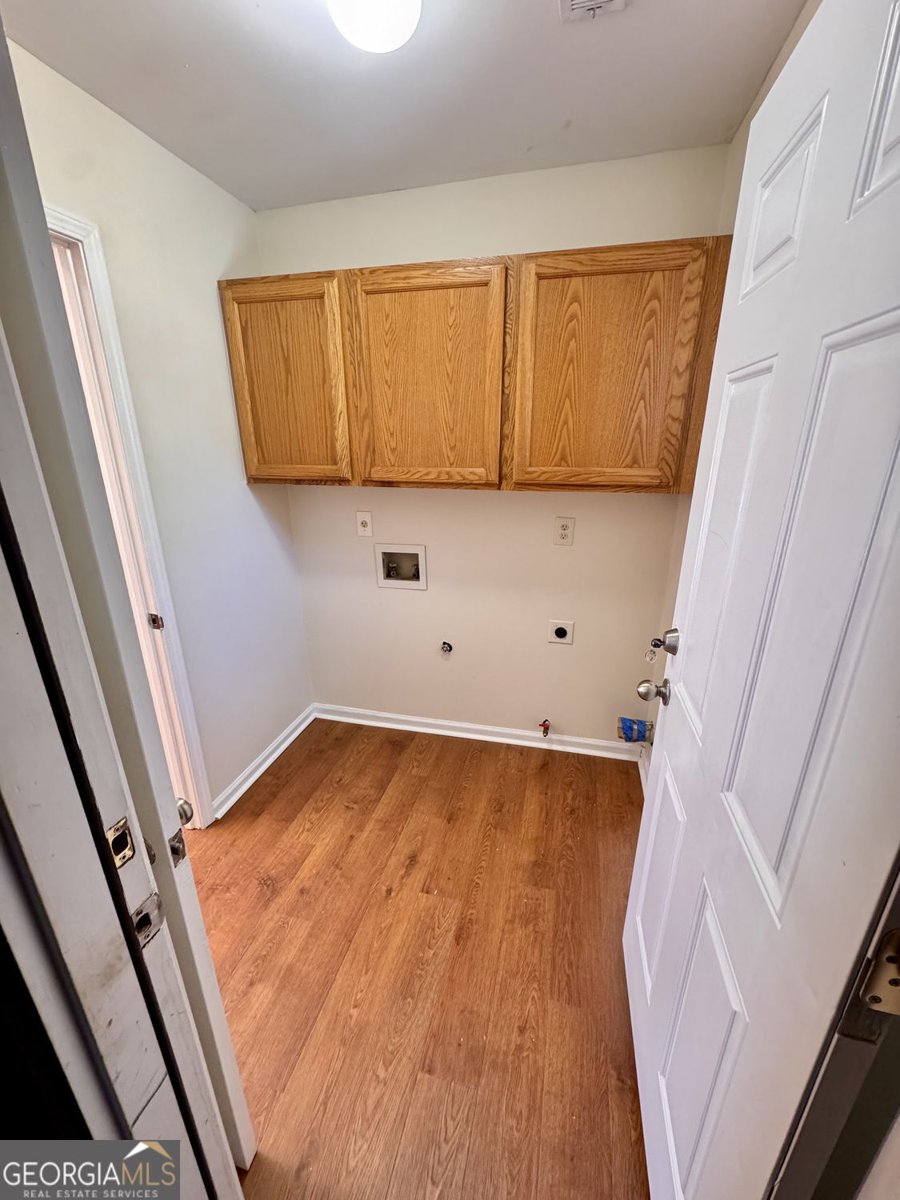 1950 Emerald Drive Cumming - Photo 12