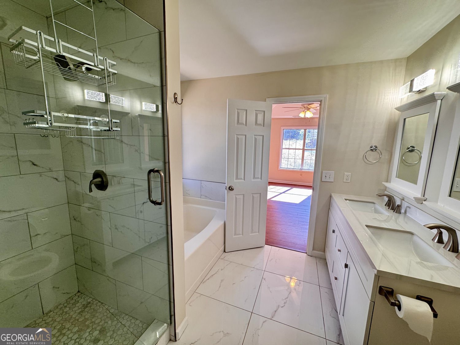 1950 Emerald Drive Cumming - Photo 13