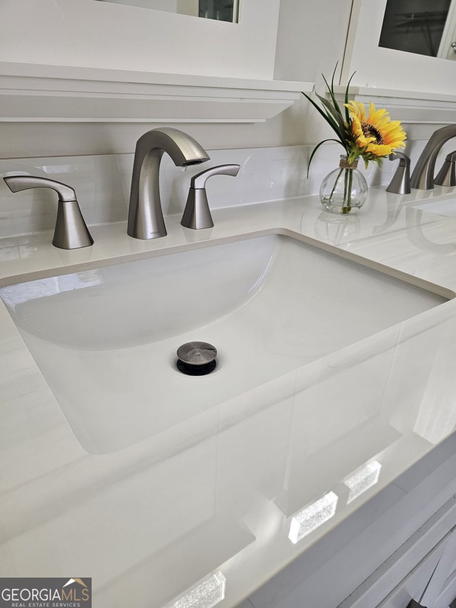 1950 Emerald Drive Cumming - Photo 14