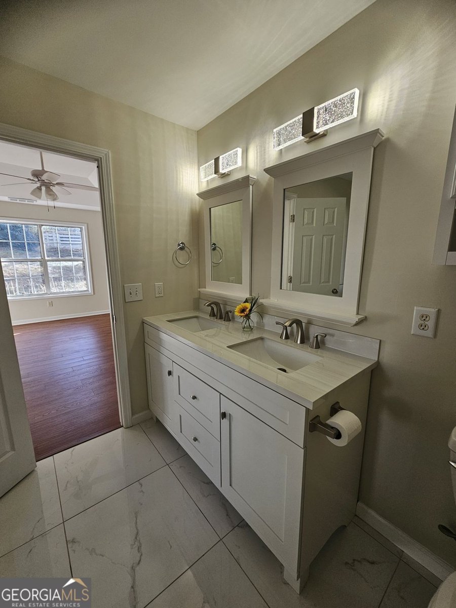 1950 Emerald Drive Cumming - Photo 15