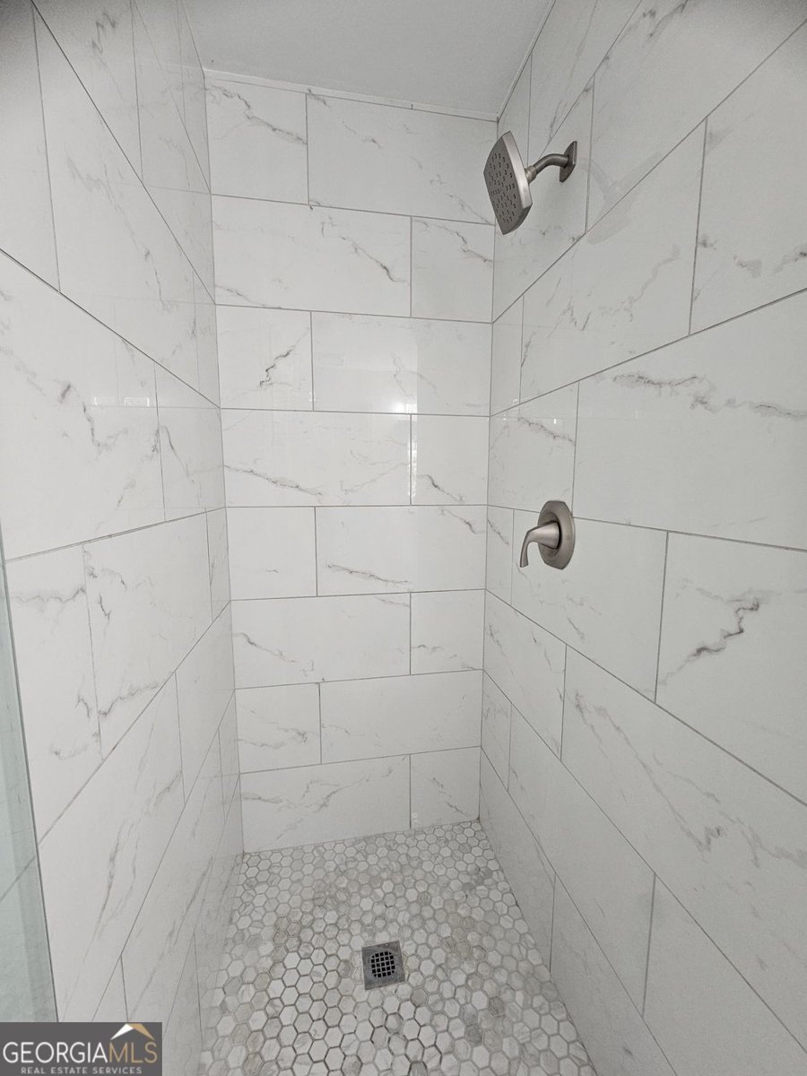 1950 Emerald Drive Cumming - Photo 16