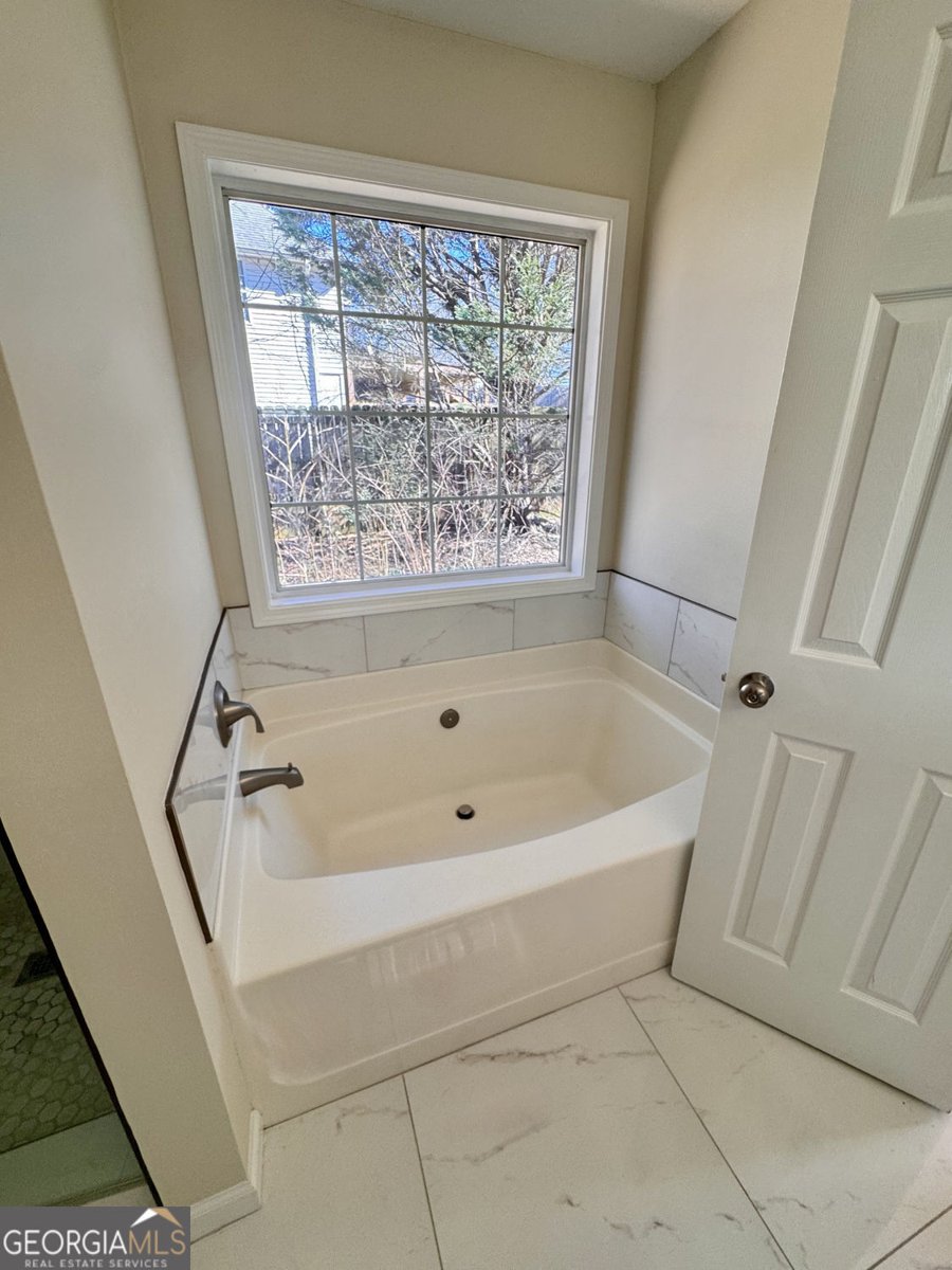 1950 Emerald Drive Cumming - Photo 17