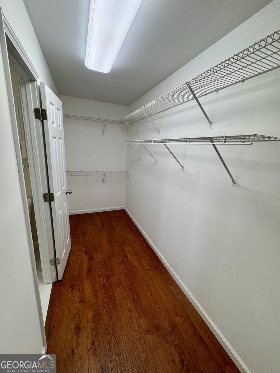 1950 Emerald Drive Cumming - Photo 19