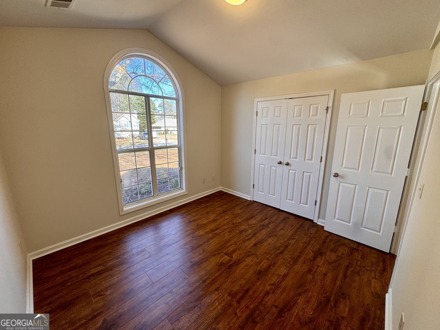 1950 Emerald Drive Cumming - Photo 20