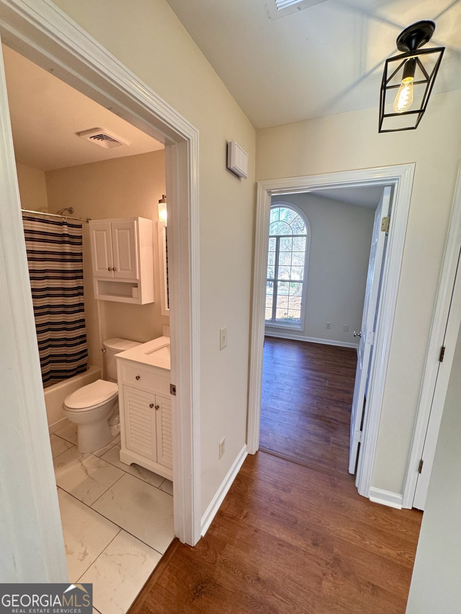 1950 Emerald Drive Cumming - Photo 22