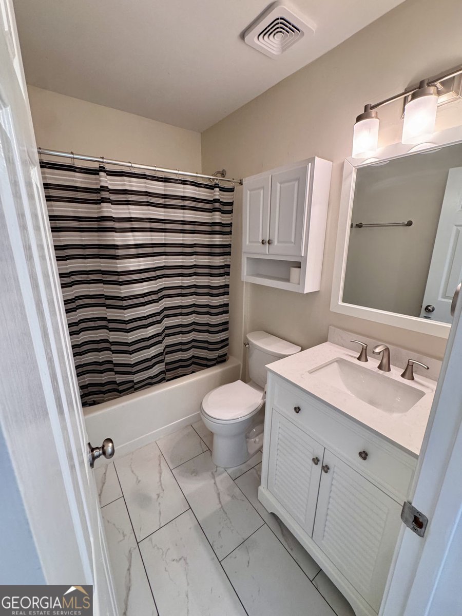 1950 Emerald Drive Cumming - Photo 24