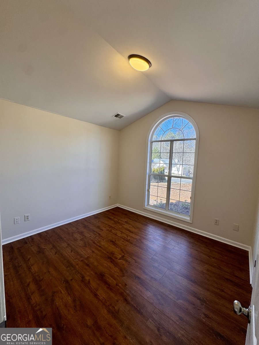 1950 Emerald Drive Cumming - Photo 25