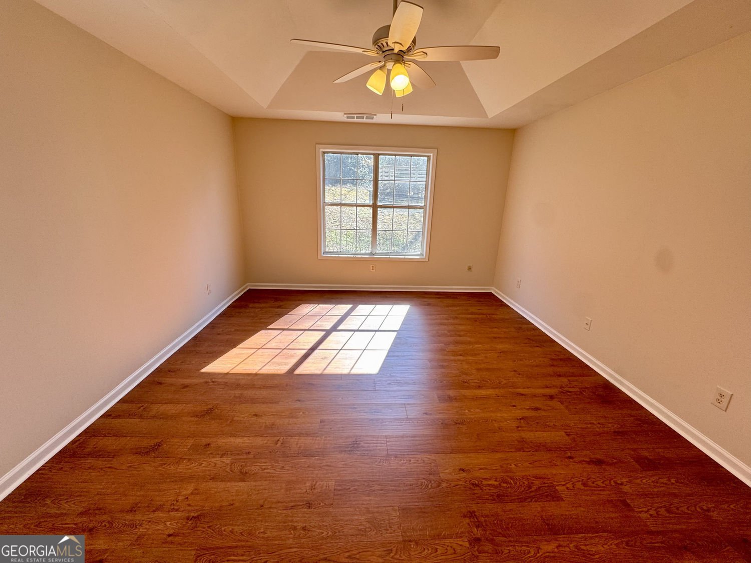 1950 Emerald Drive Cumming - Photo 26