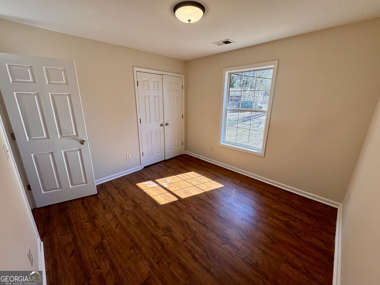 1950 Emerald Drive Cumming - Photo 27