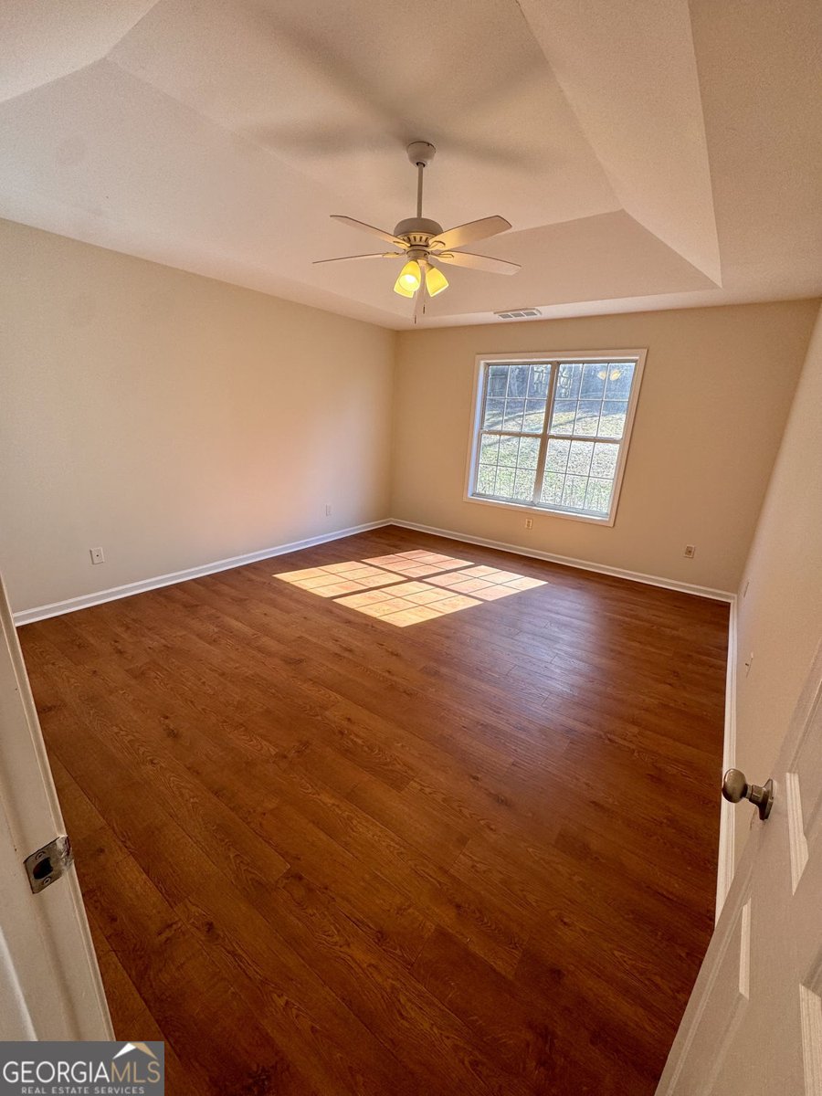 1950 Emerald Drive Cumming - Photo 28