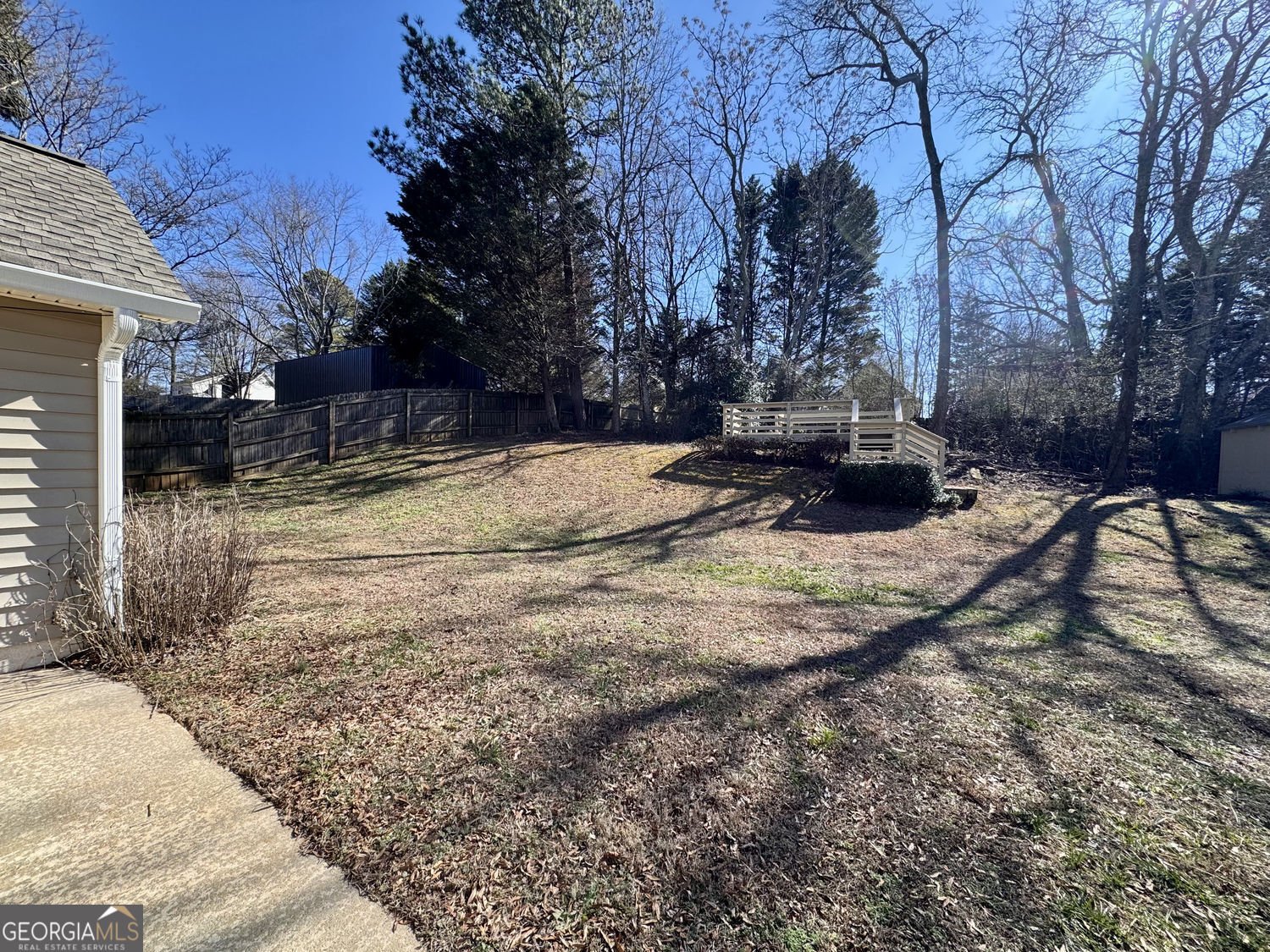 1950 Emerald Drive Cumming - Photo 30