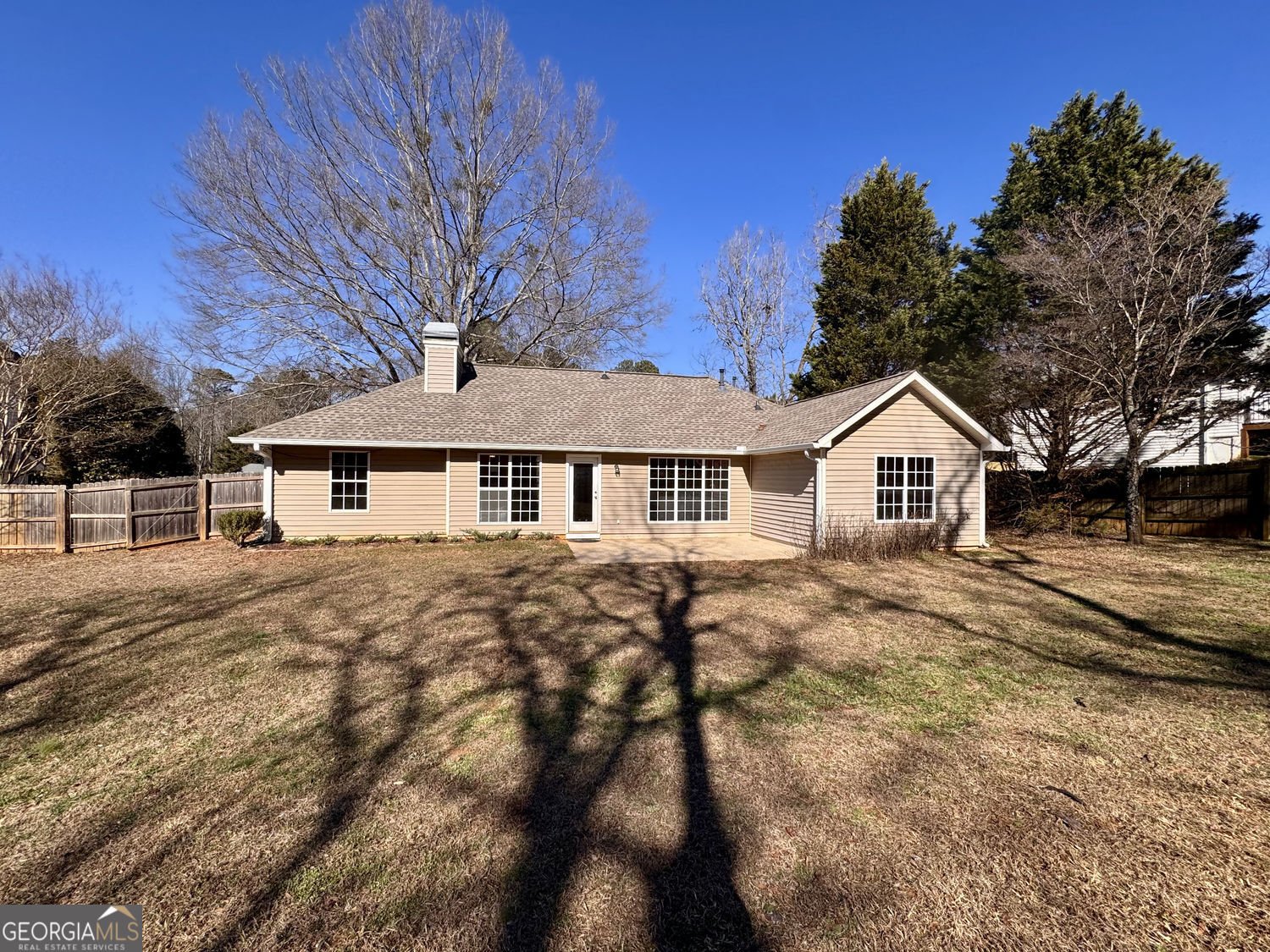 1950 Emerald Drive Cumming - Photo 31