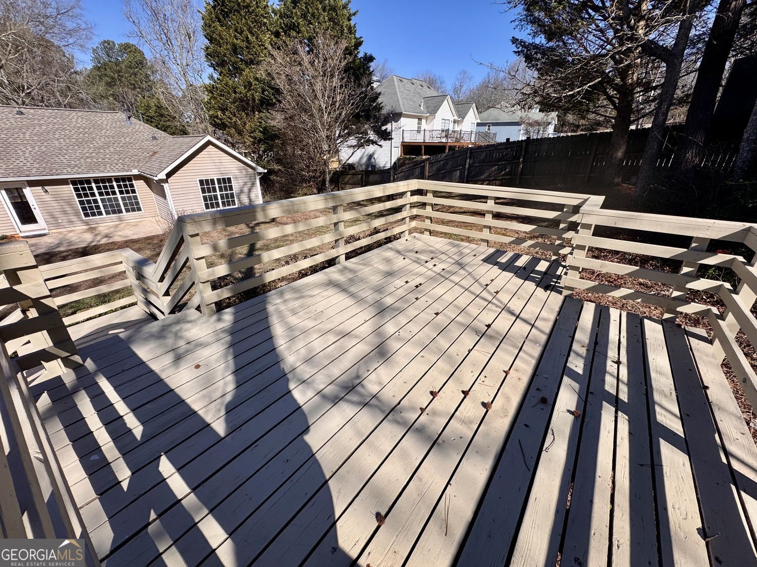 1950 Emerald Drive Cumming - Photo 32