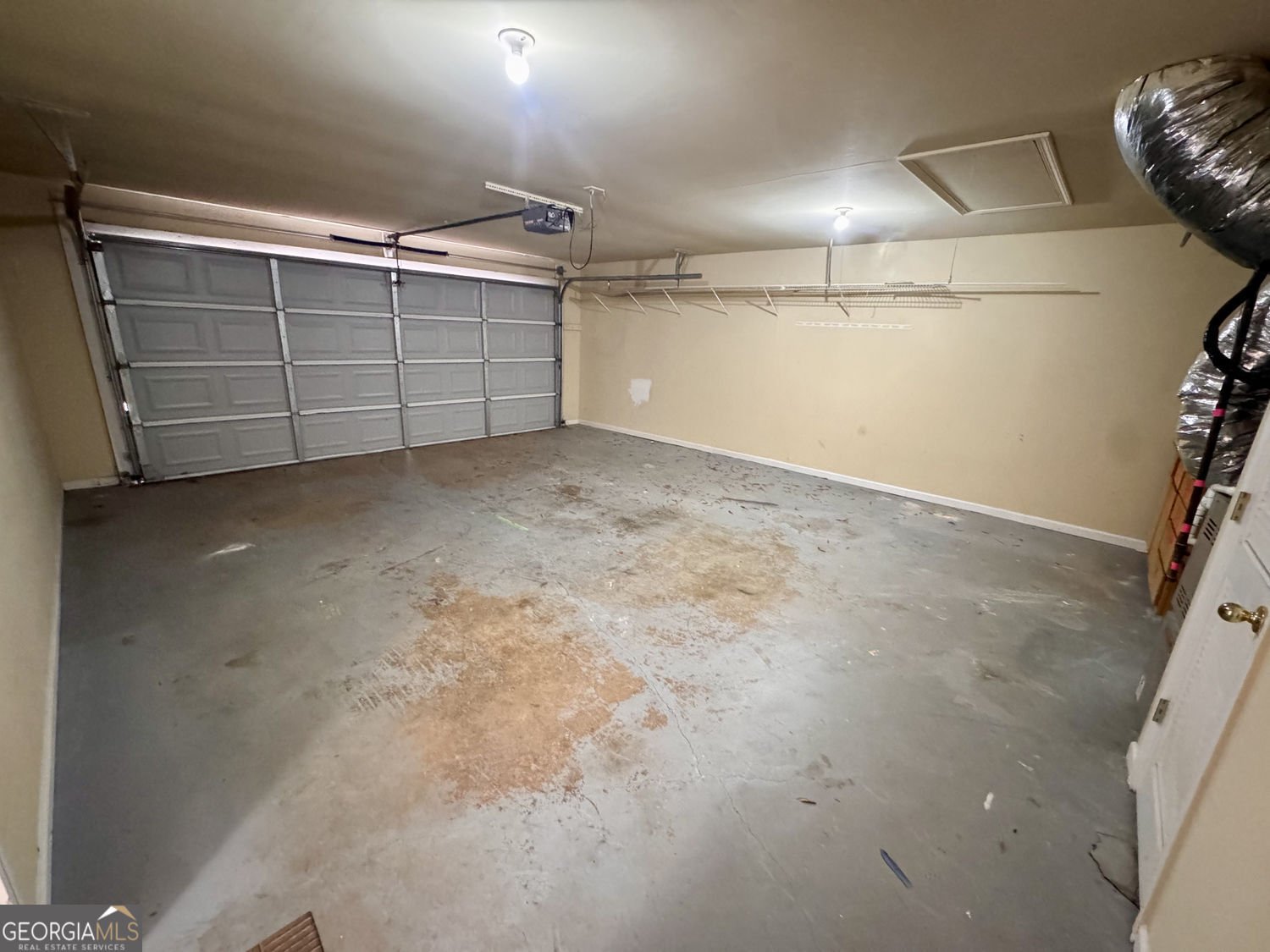 1950 Emerald Drive Cumming - Photo 35