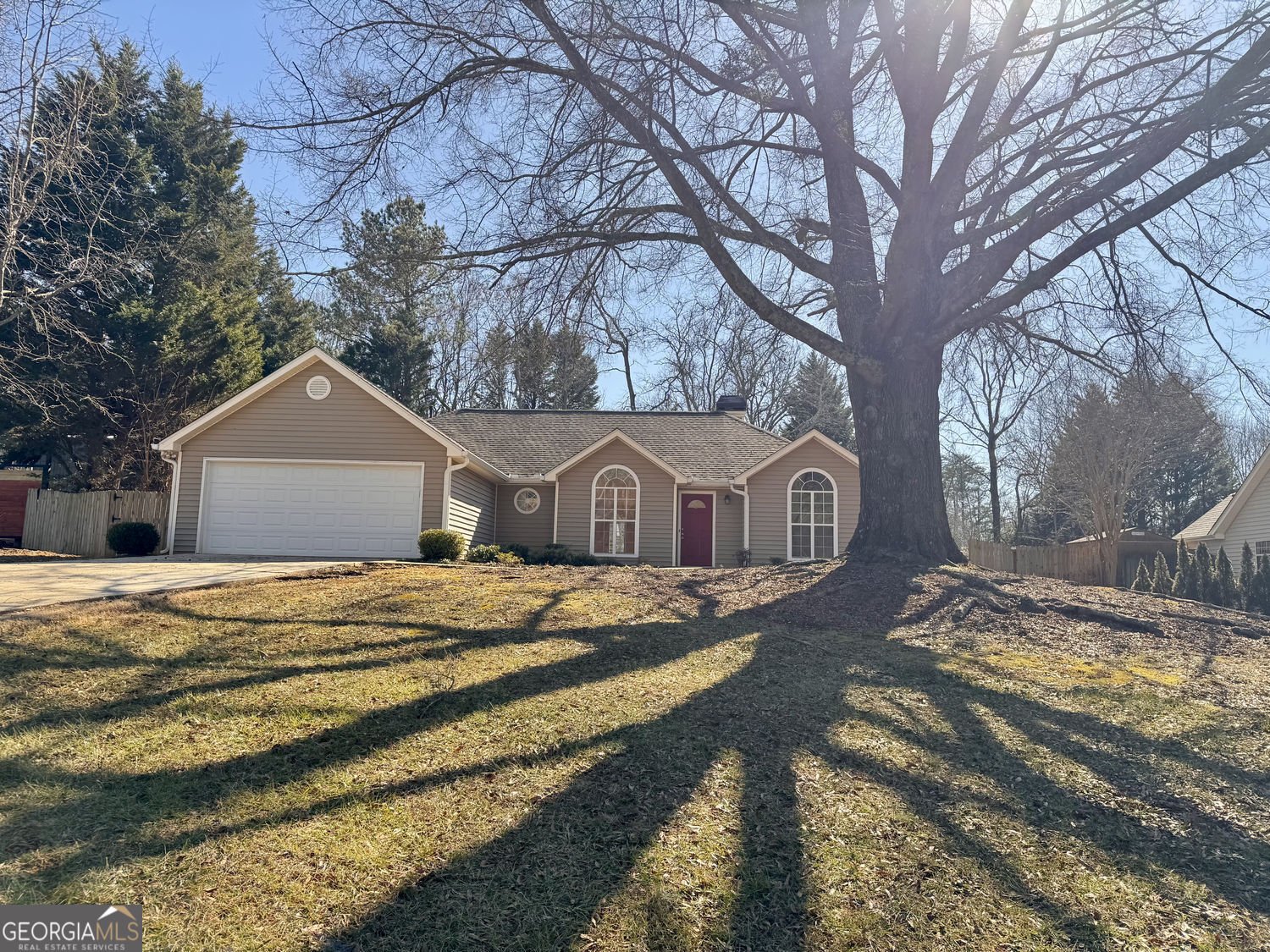 1950 Emerald Drive Cumming - Photo 36