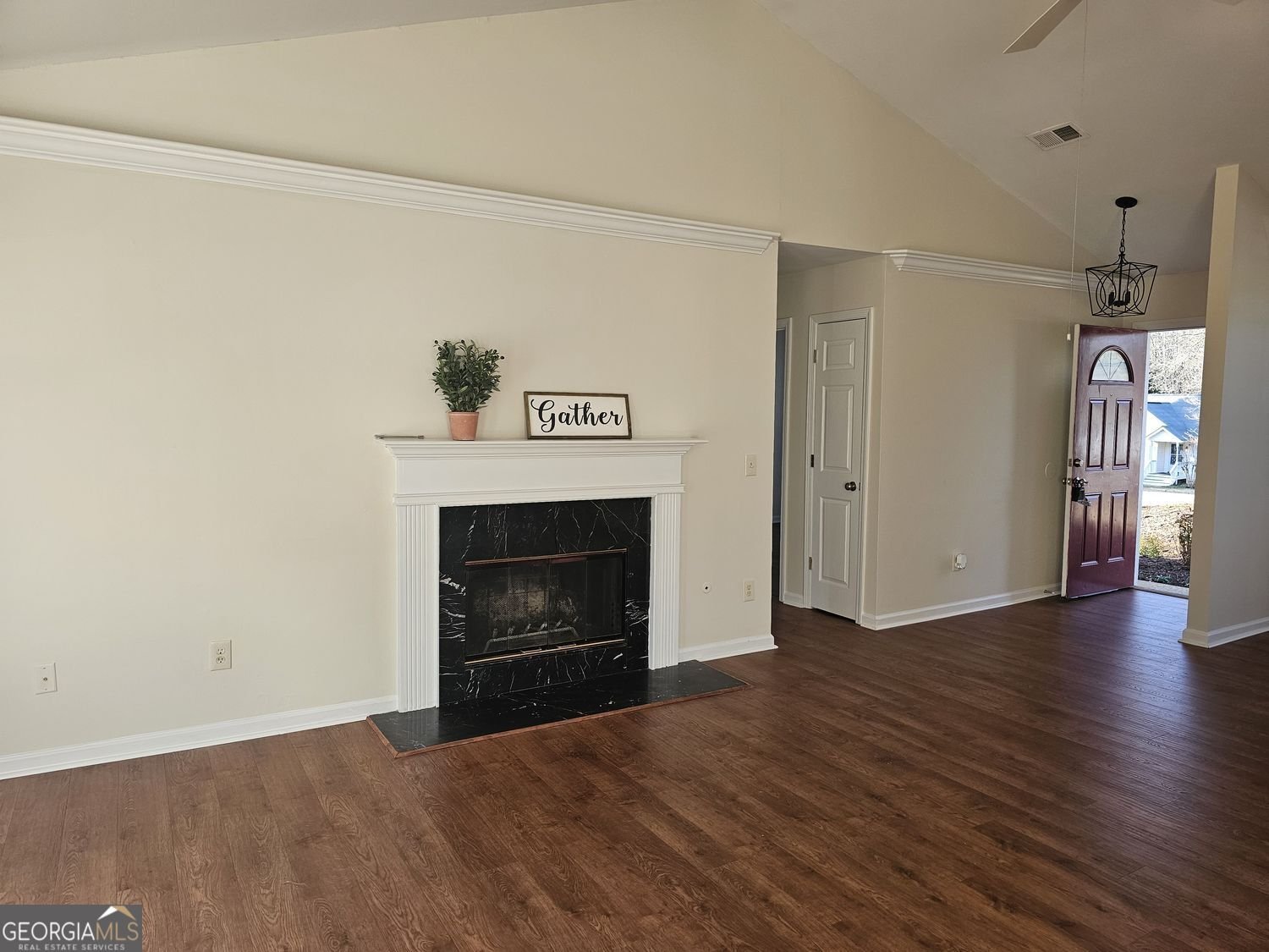 1950 Emerald Drive Cumming - Photo 6