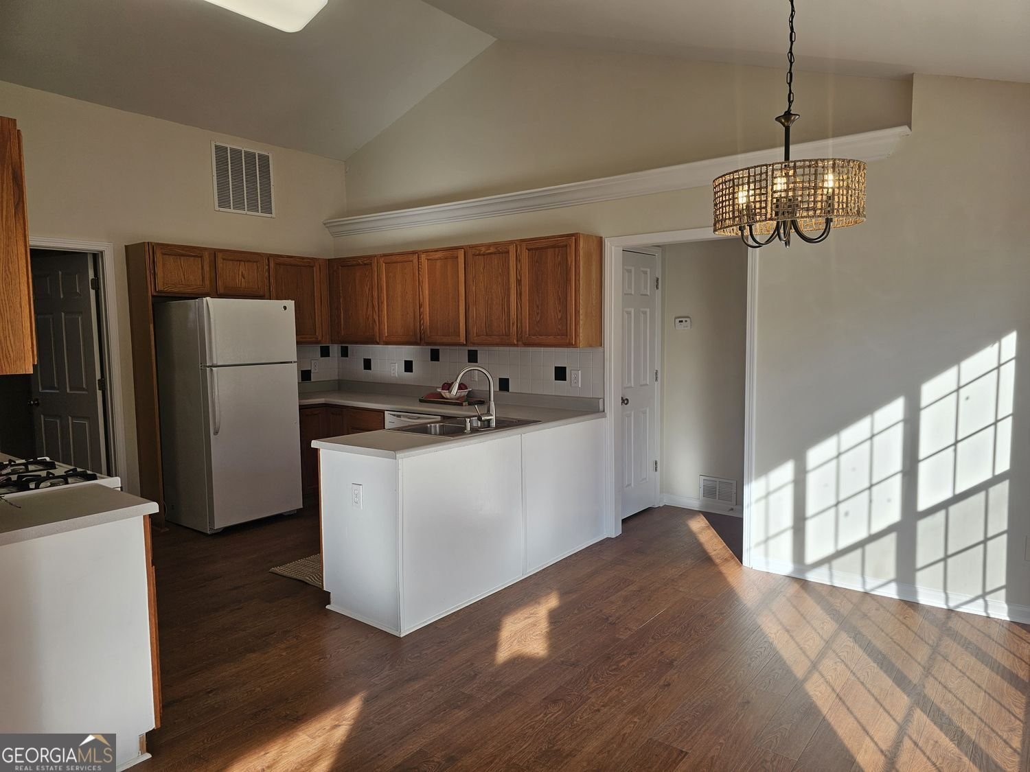 1950 Emerald Drive Cumming - Photo 9