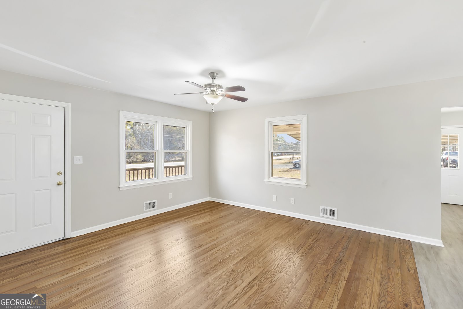 5130 Hiram Lithia Springs Road Powder Springs - Photo 10