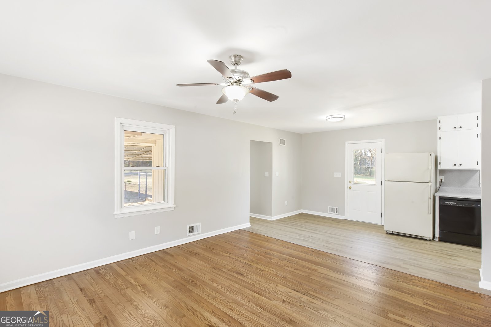 5130 Hiram Lithia Springs Road Powder Springs - Photo 11