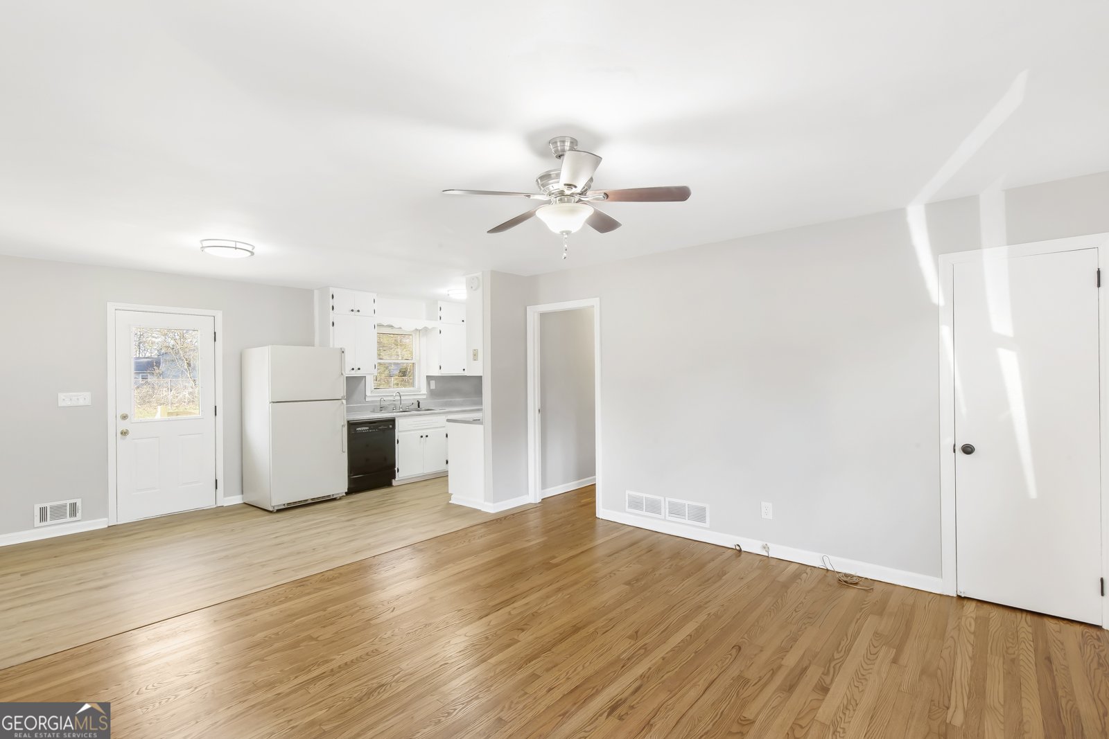 5130 Hiram Lithia Springs Road Powder Springs - Photo 12