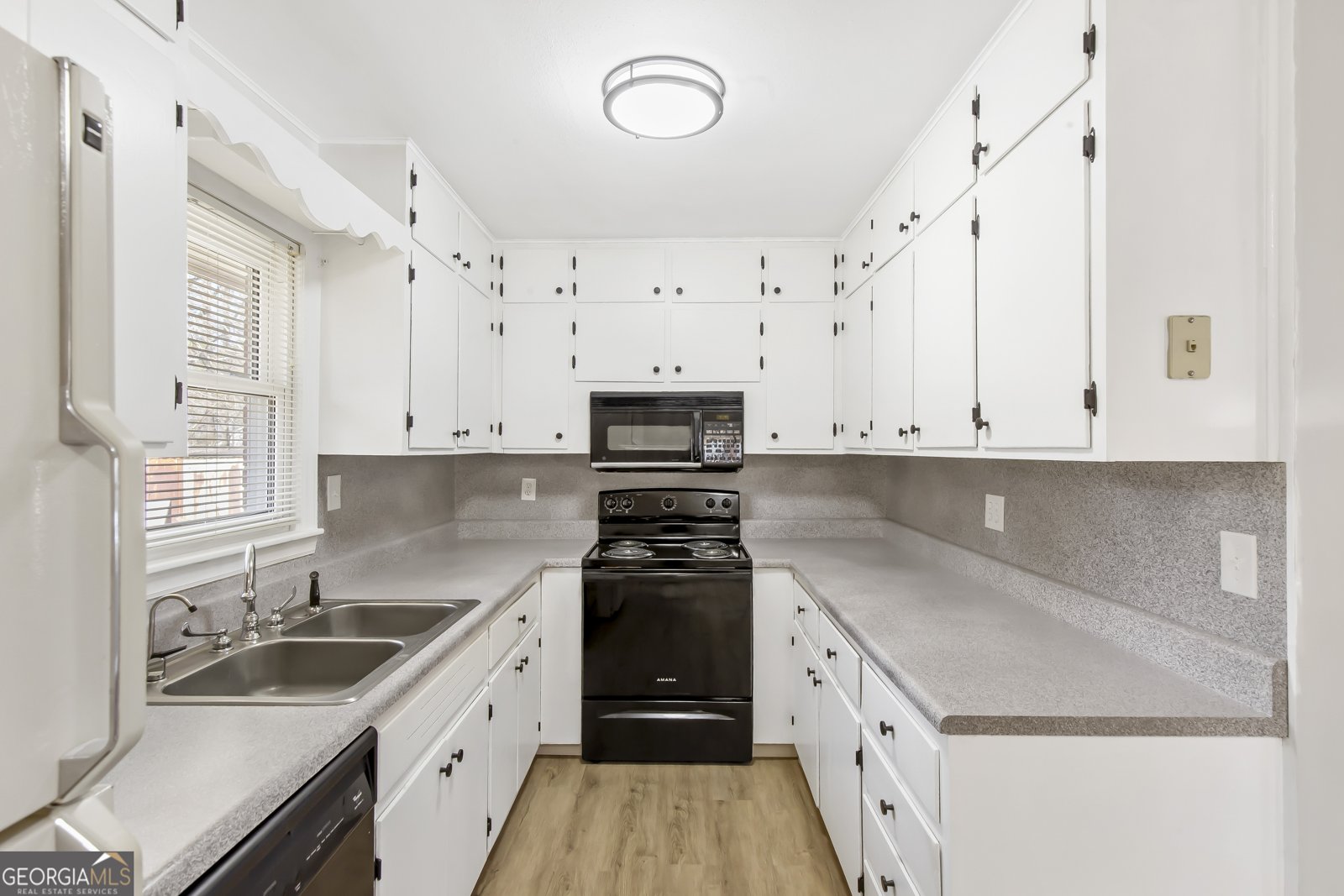 5130 Hiram Lithia Springs Road Powder Springs - Photo 15