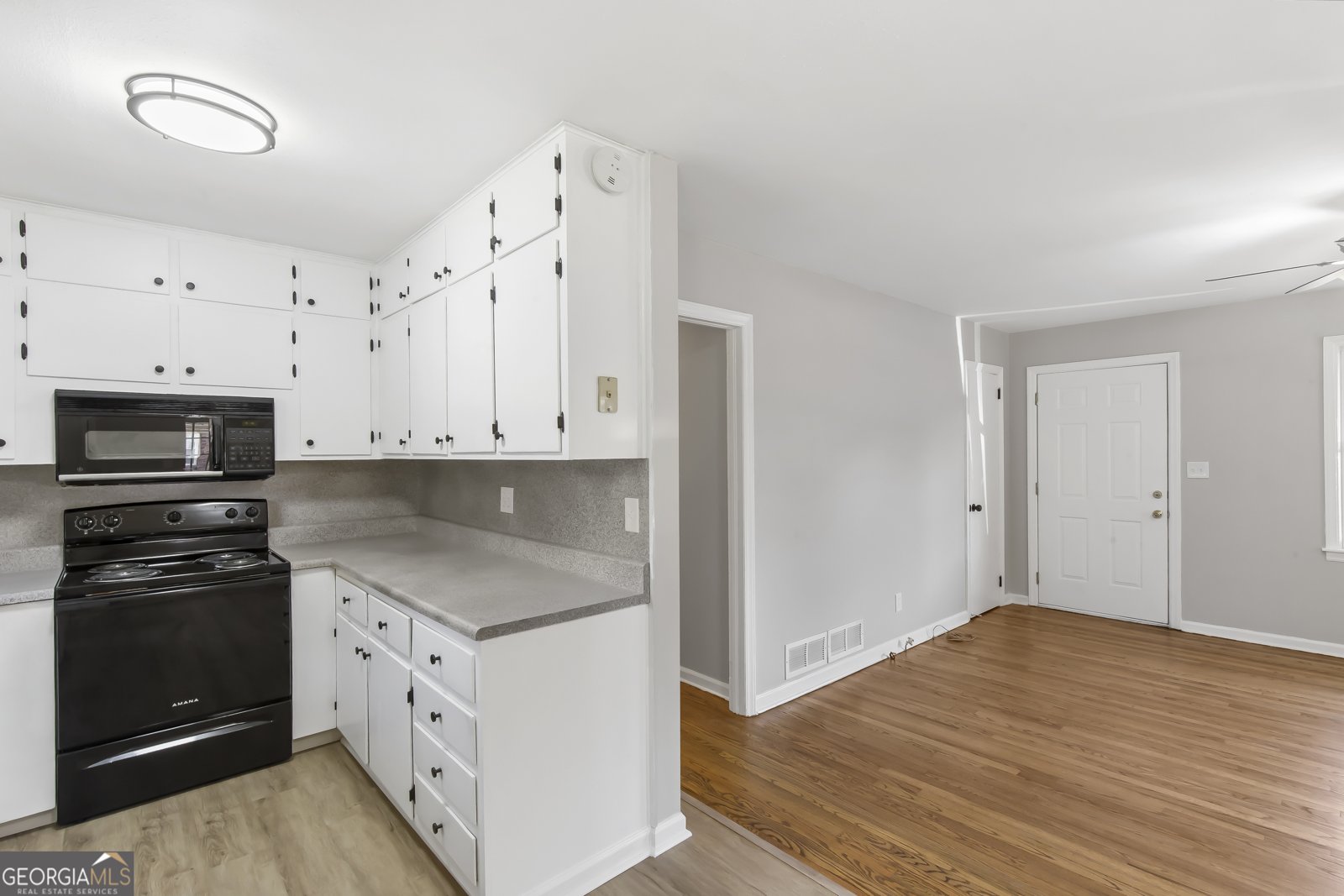 5130 Hiram Lithia Springs Road Powder Springs - Photo 17