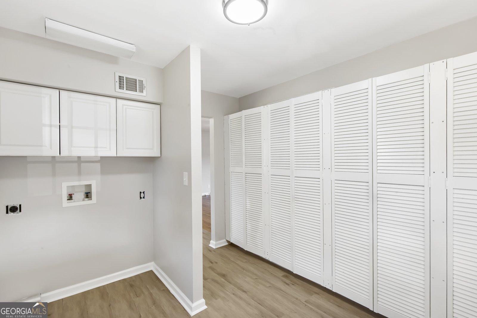 5130 Hiram Lithia Springs Road Powder Springs - Photo 18