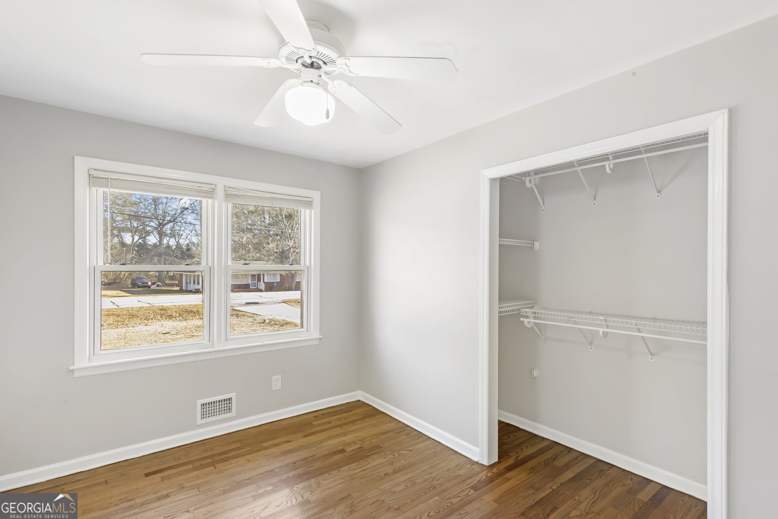 5130 Hiram Lithia Springs Road Powder Springs - Photo 19