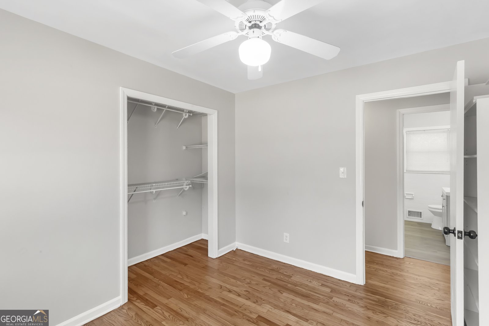 5130 Hiram Lithia Springs Road Powder Springs - Photo 20