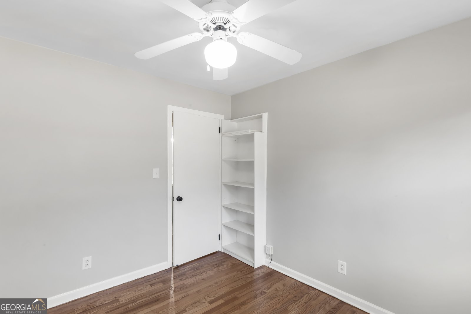 5130 Hiram Lithia Springs Road Powder Springs - Photo 21