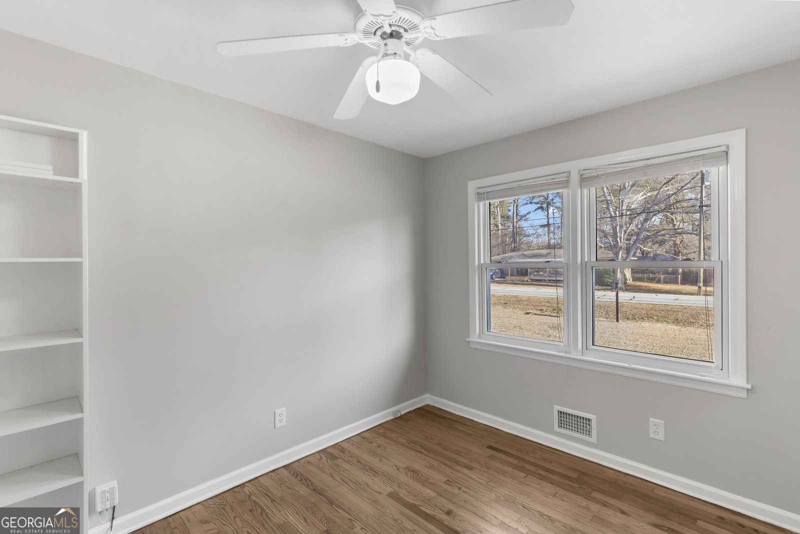 5130 Hiram Lithia Springs Road Powder Springs - Photo 22