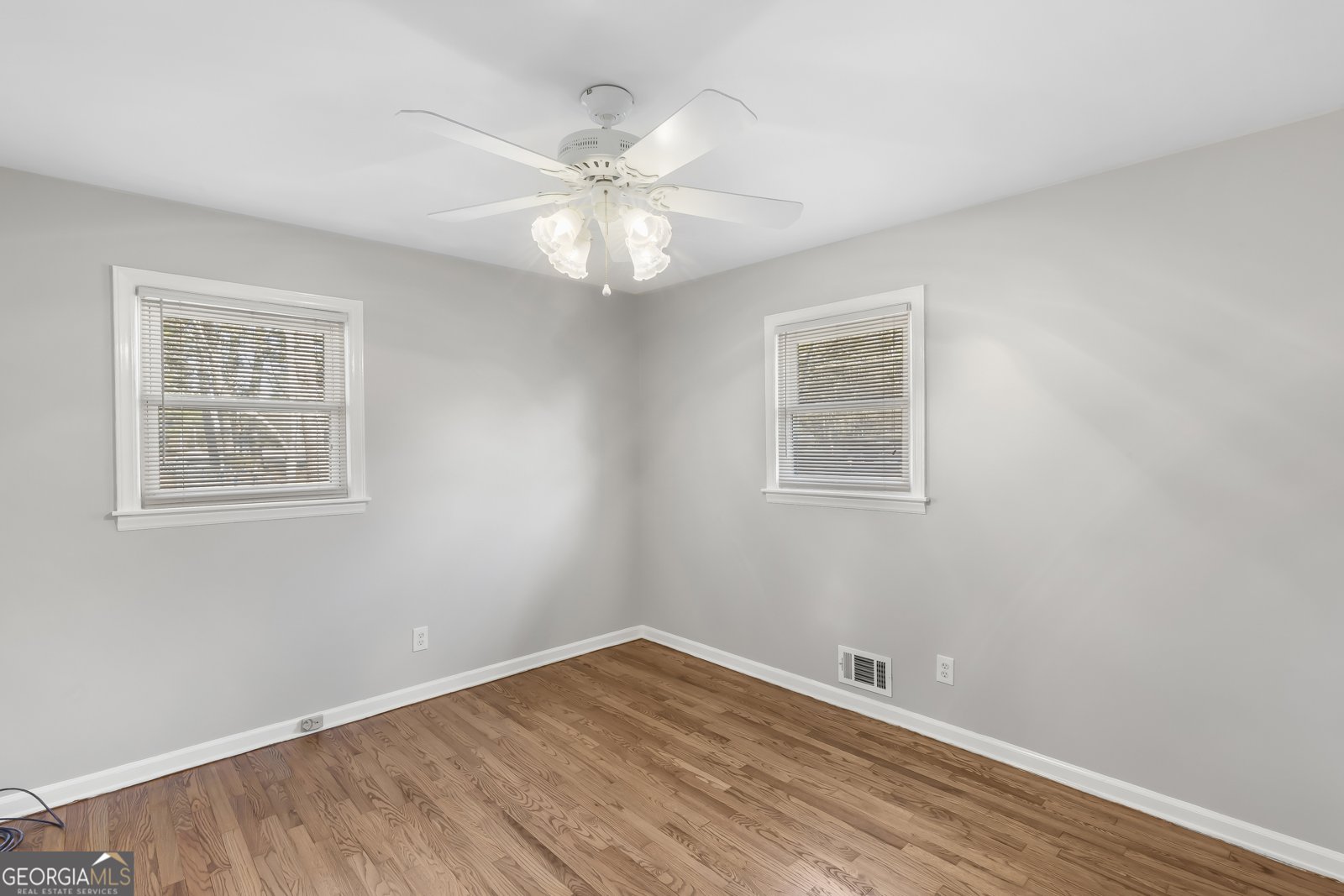 5130 Hiram Lithia Springs Road Powder Springs - Photo 23