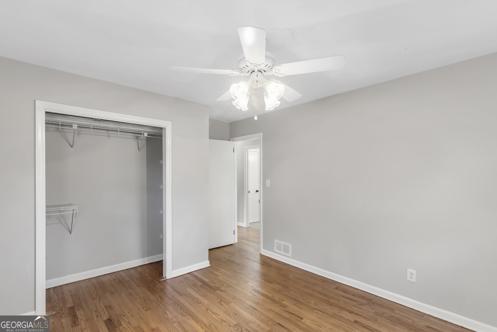 5130 Hiram Lithia Springs Road Powder Springs - Photo 25