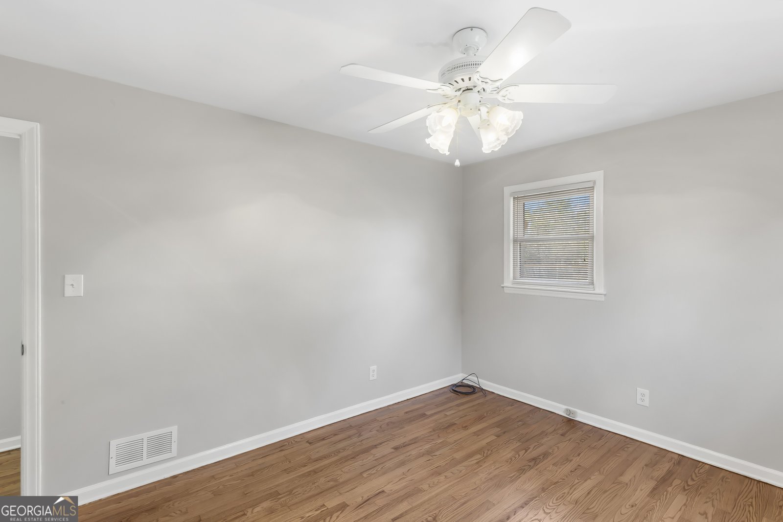 5130 Hiram Lithia Springs Road Powder Springs - Photo 26