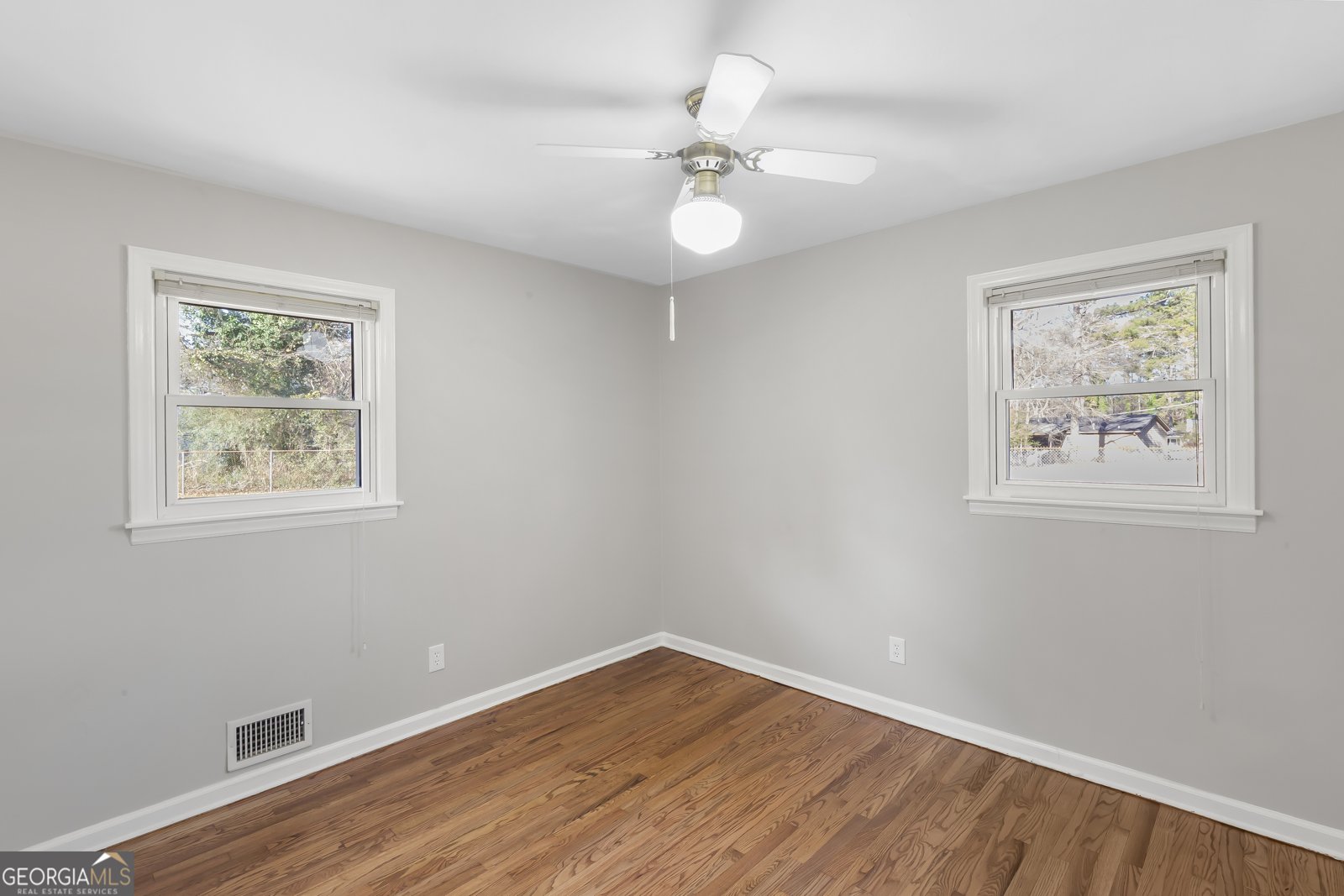 5130 Hiram Lithia Springs Road Powder Springs - Photo 27