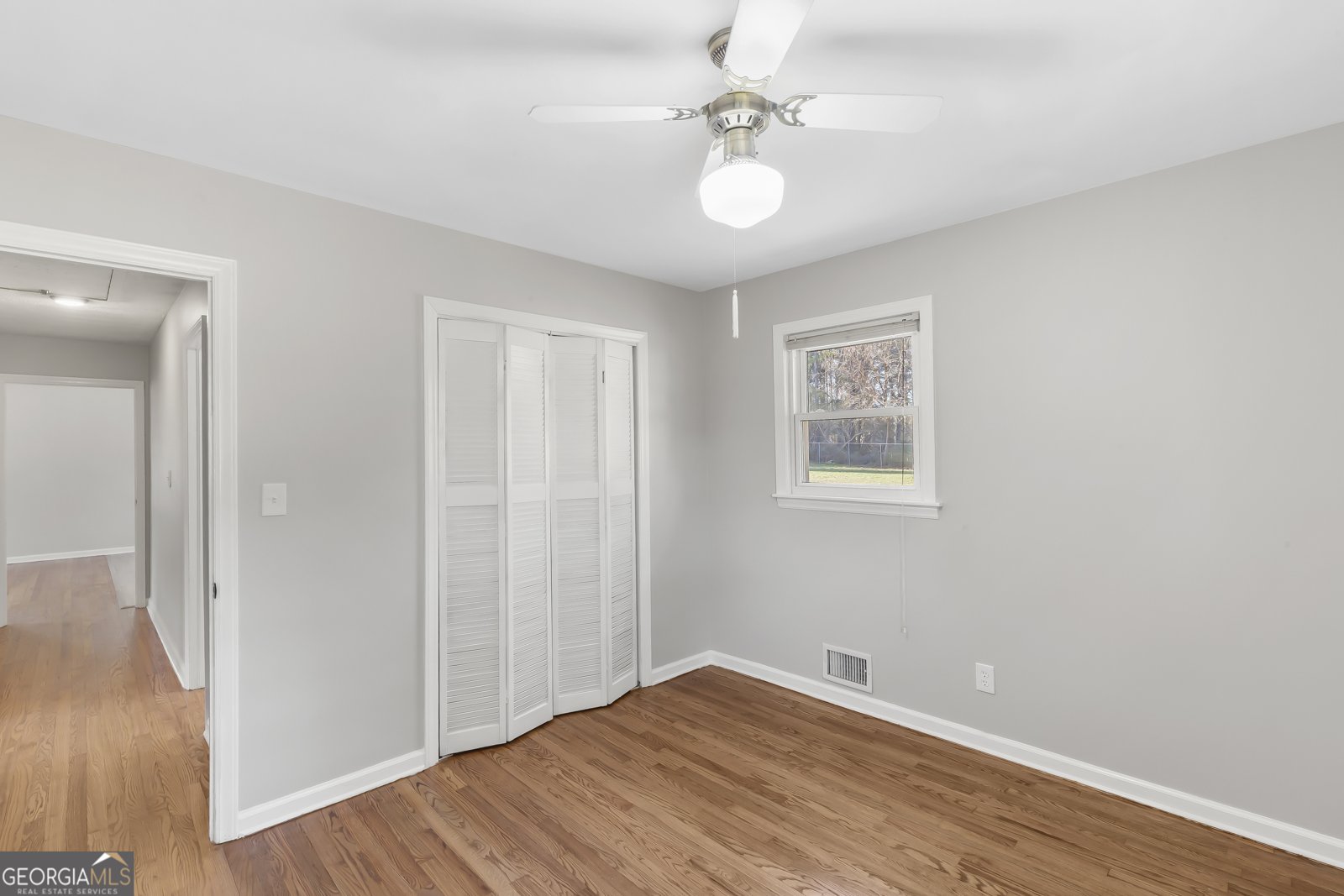 5130 Hiram Lithia Springs Road Powder Springs - Photo 28